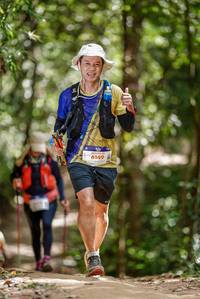 BIB: 6149
                            <button type="button" onclick="openModal(18975191)" class="btn btn-primary btn-sm float-right btn-popup" data-toggle="modal" data-target=".modal-high-quality">
                        <i class="fas fa-shopping-cart"></i> Add to Cart
                    </button>
                                            <button type="button" onclick="isThisMe(18975191, true)" class="btn btn-success btn-sm float-right btn-popup btn-isme hidden" data-toggle="tooltip" data-placement="bottom" title="นี่คือรูปของคุณใช่ไหม คลิกที่นี่เพื่อเอาเข้าอัลบั้ม">
                        <i class="fas fa-plus"></i> Add to album
                    </button>
                    <button type="button" onclick="isThisMe(18975191, false)" class="btn btn-warning btn-sm float-right btn-popup btn-isnotme hidden">
                        <i class="fas fa-ban"></i> Remove from album
                    </button>